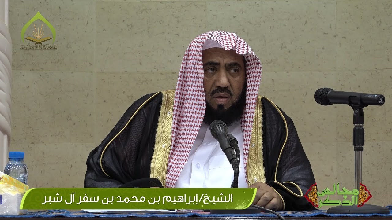 صورة بارزة_مراقبة الله في السر والعلن