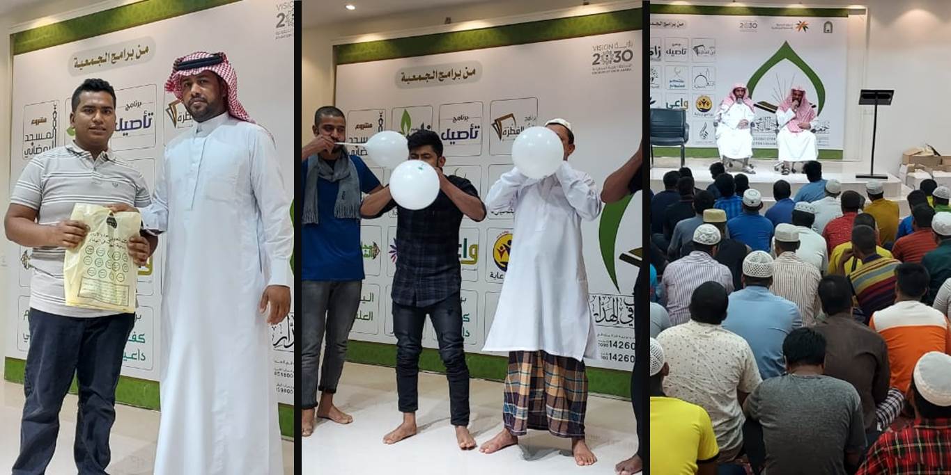 صورة بارزة للخبر_