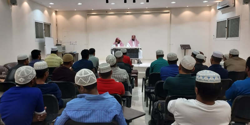 صورة بارزة للخبر_ (1)