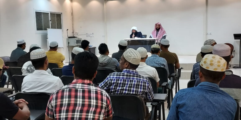 صورة بارزة للخبر_ (1)