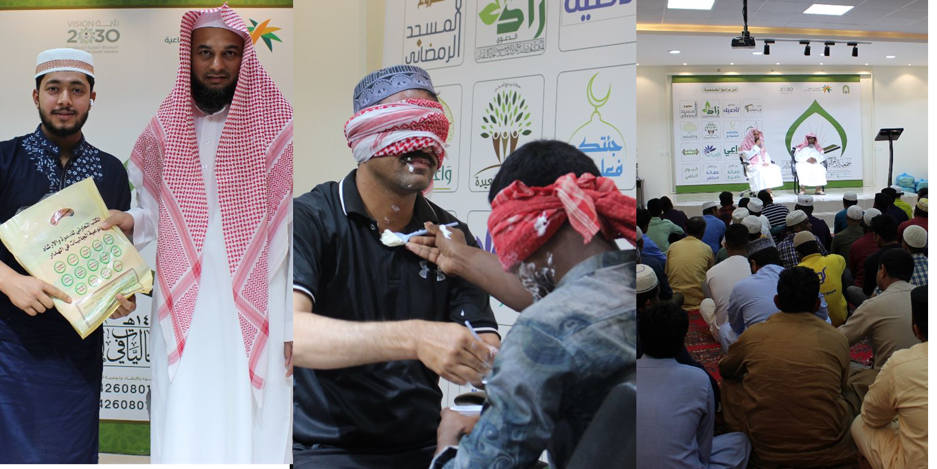 صورة بارزة للخبر_