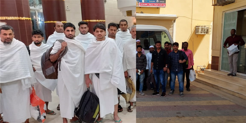 صورة بارزة للخبر_