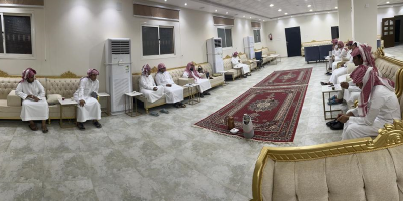 صورة بارزة للخبر_ (1)