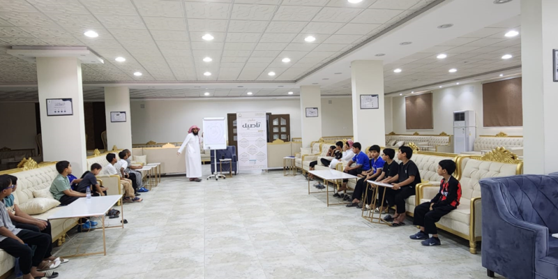 صورة بارزة للخبر_ (1)