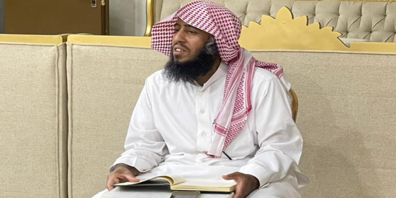 صورة بارزة للخبر_ (1)