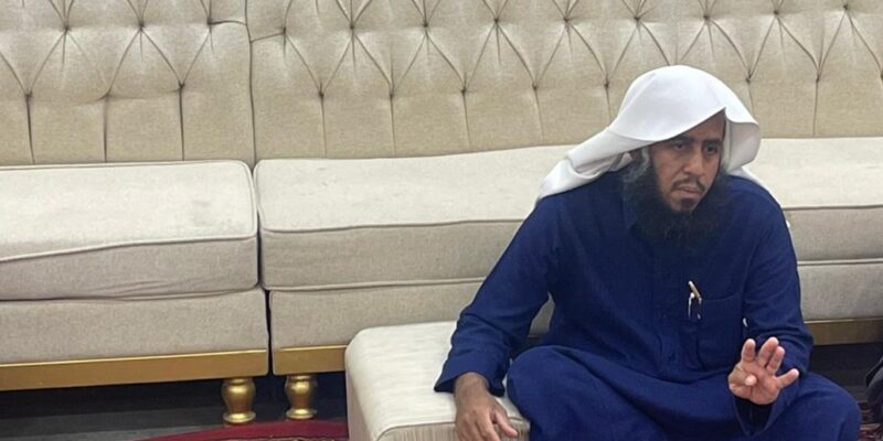 صورة بارزة للخبر