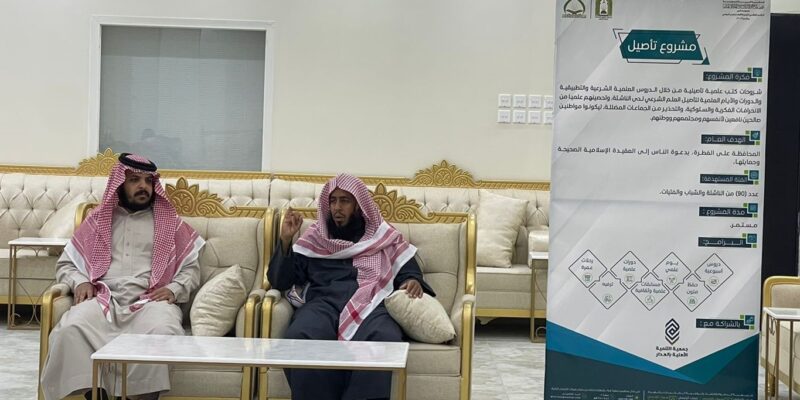 صورة بارزة للخبر_ (1)