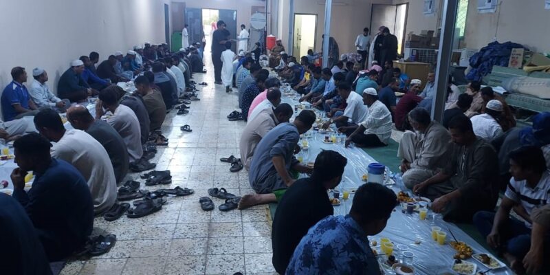 صورة بارزة للخبر_ (1)