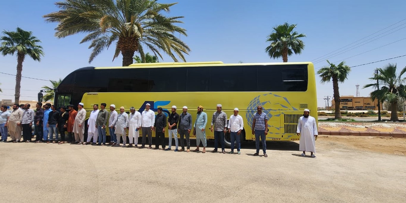 صورة بارزة للخبر_ (1)