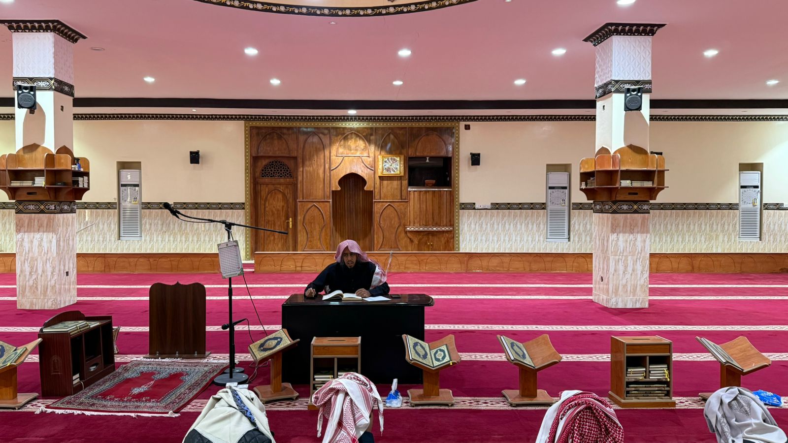 WhatsApp Image 2025-01-13 at 7.55.43 PM