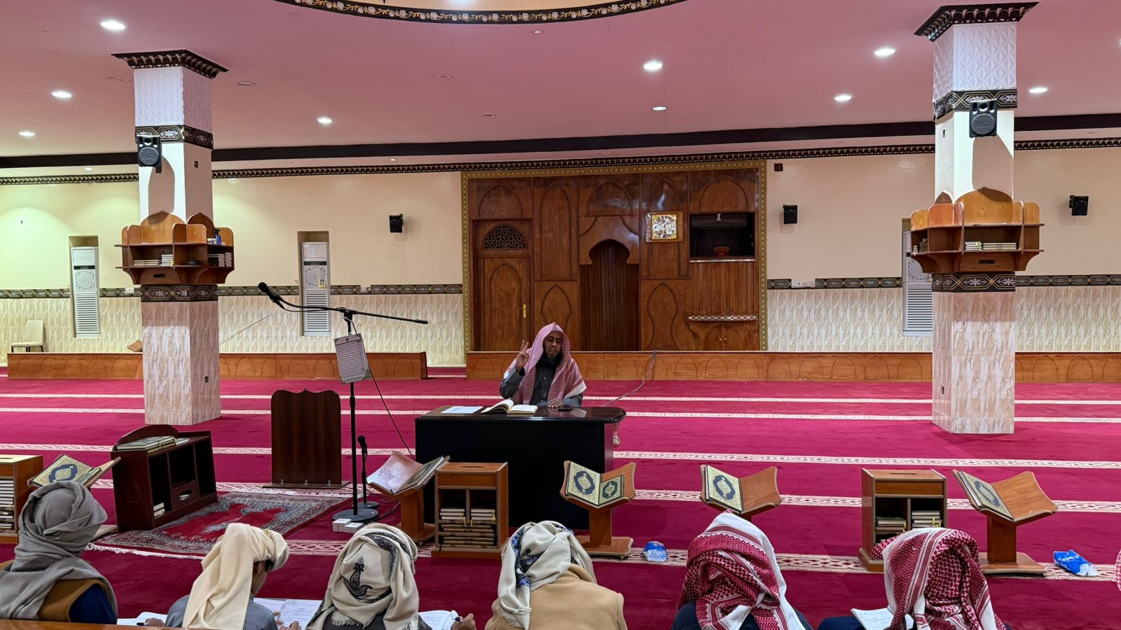 WhatsApp Image 2025-01-20 at 8.07.34 PM