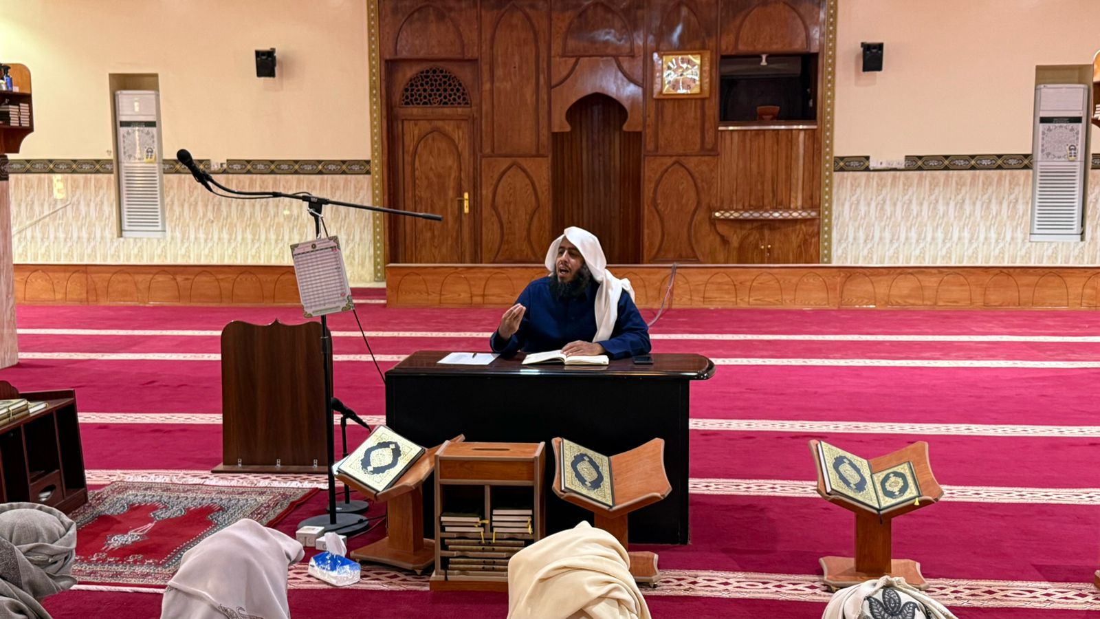 WhatsApp Image 2025-01-27 at 8.26.09 PM