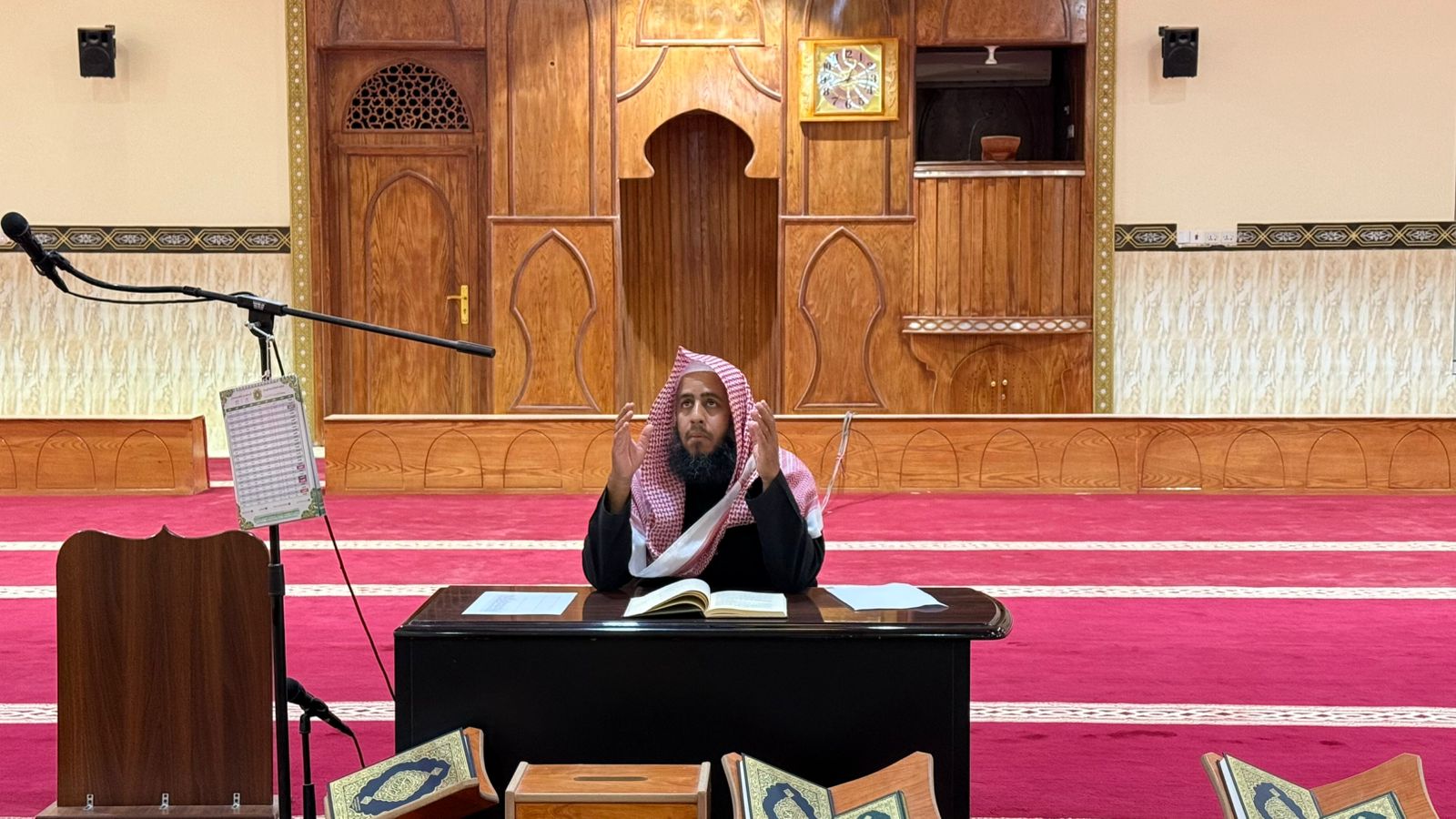 WhatsApp Image 2025-02-03 at 8.10.34 PM