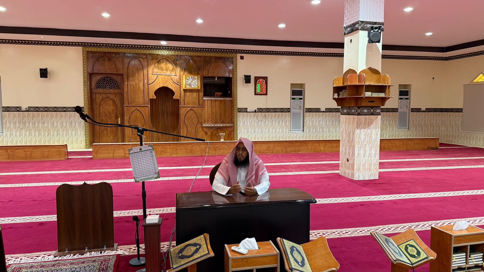 WhatsApp Image 2025-04-07 at 8.42.27 PM