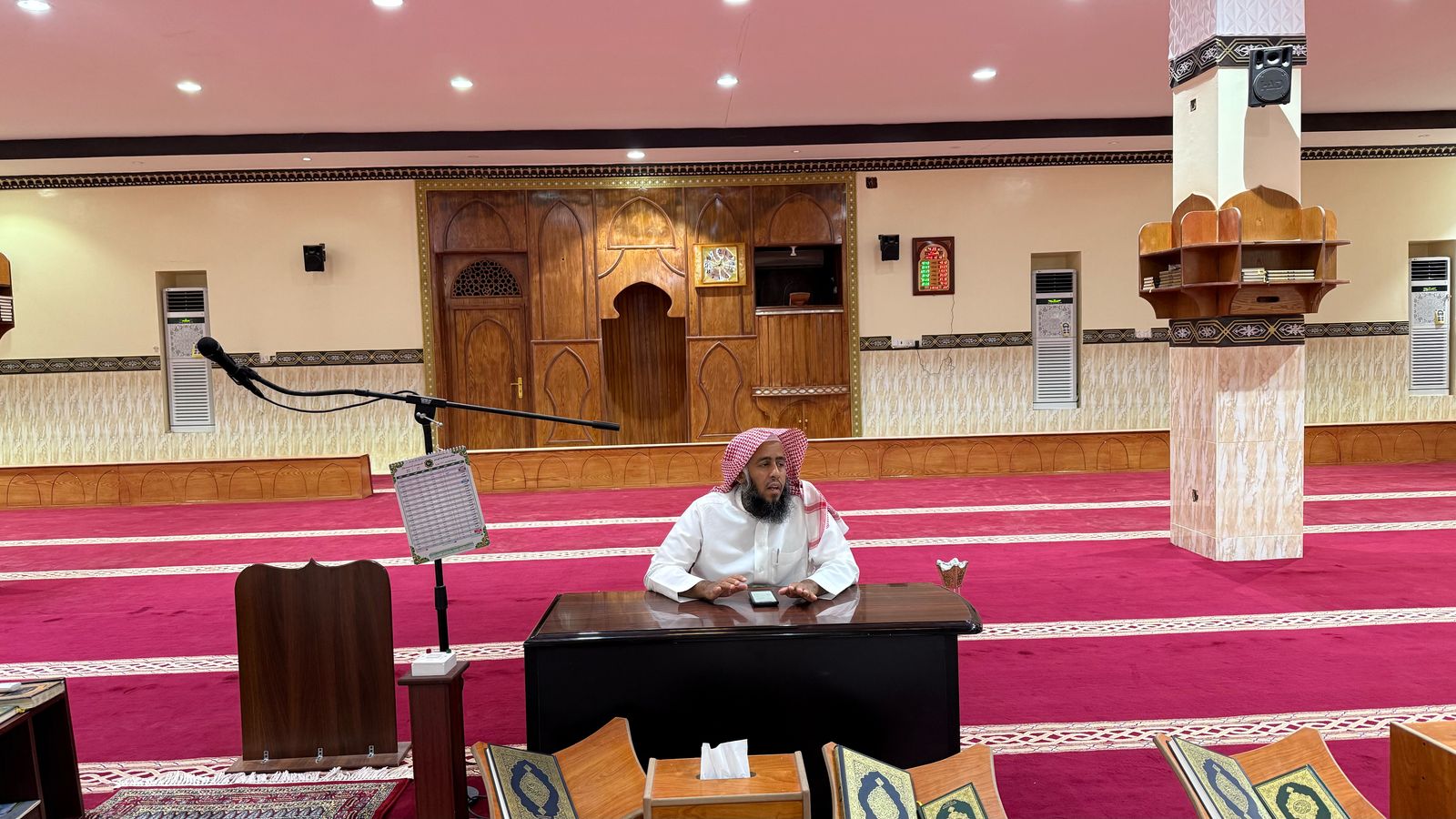 WhatsApp Image 2025-04-14 at 8.50.24 PM