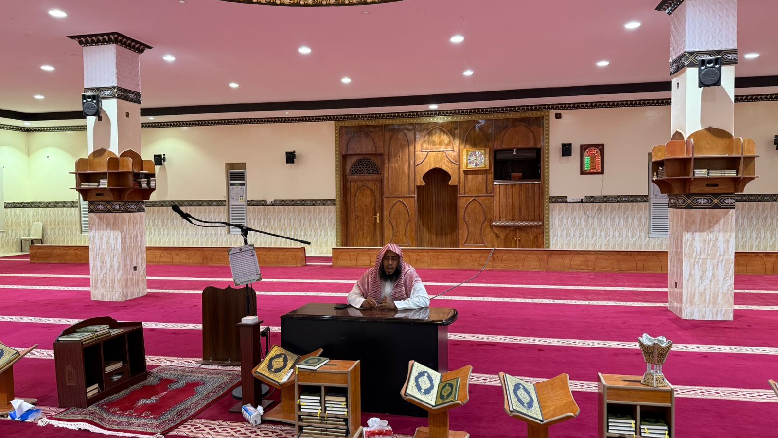 WhatsApp Image 2025-05-12 at 7.20.10 PM