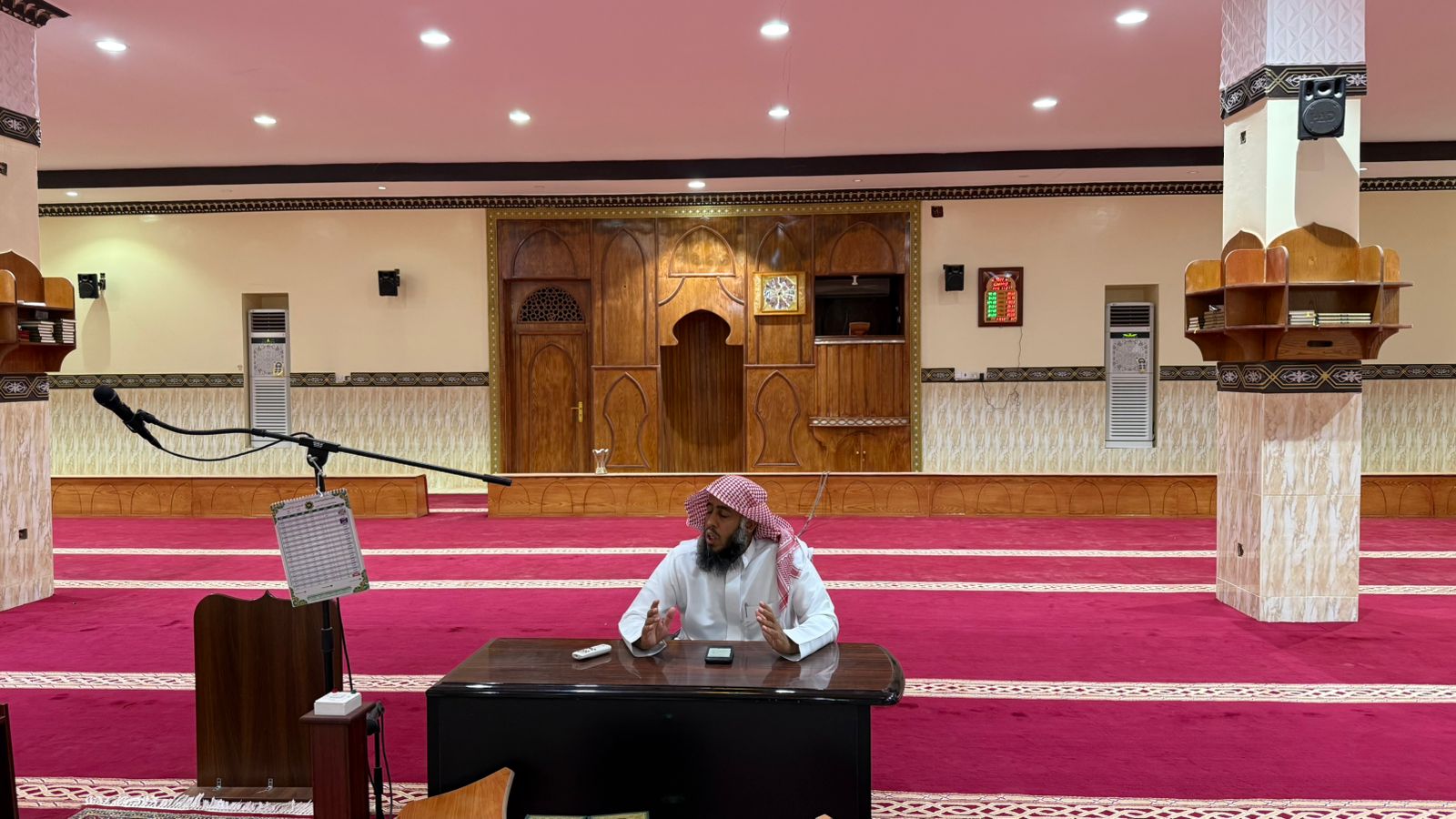 WhatsApp Image 2025-05-19 at 8.56.01 PM