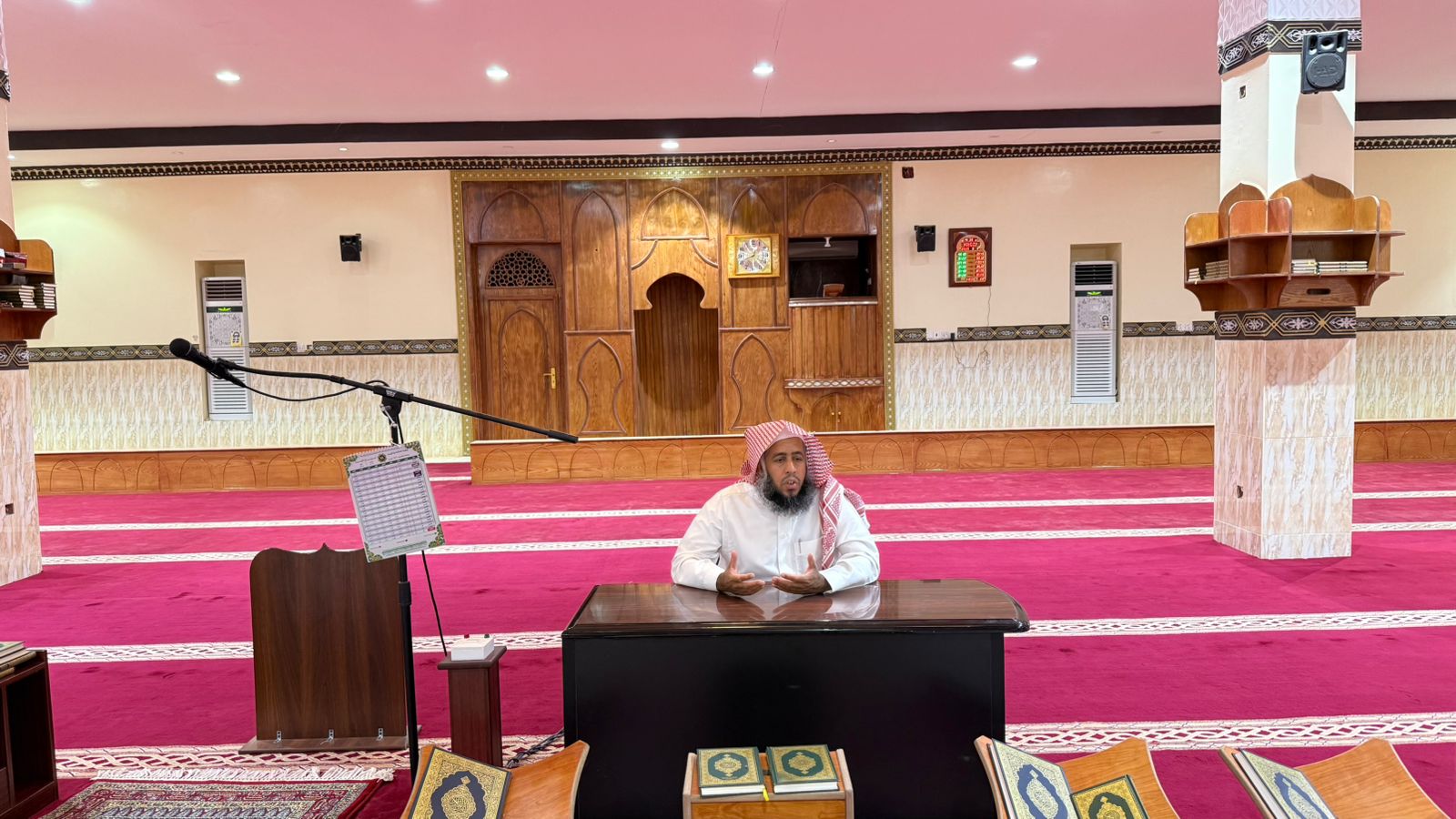 WhatsApp Image 2025-06-02 at 7.09.46 PM