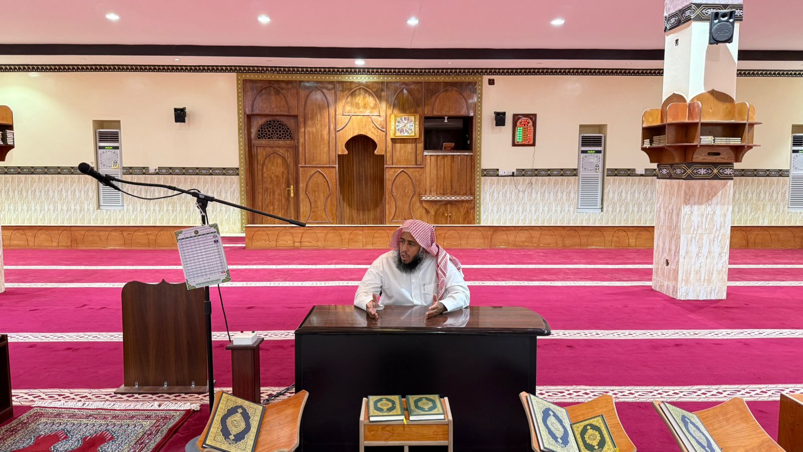 WhatsApp Image 2025-06-23 at 6.19.45 PM