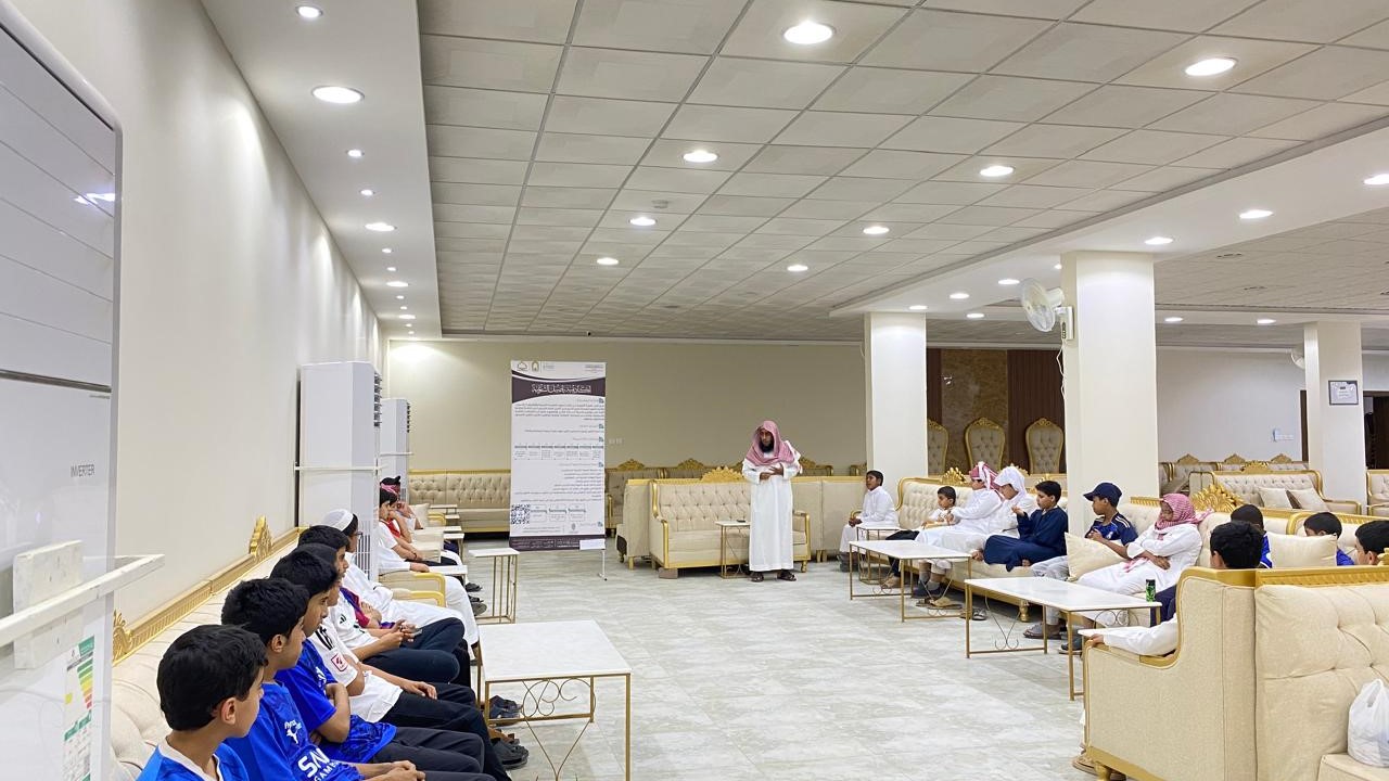 صورة بارزة للخبر