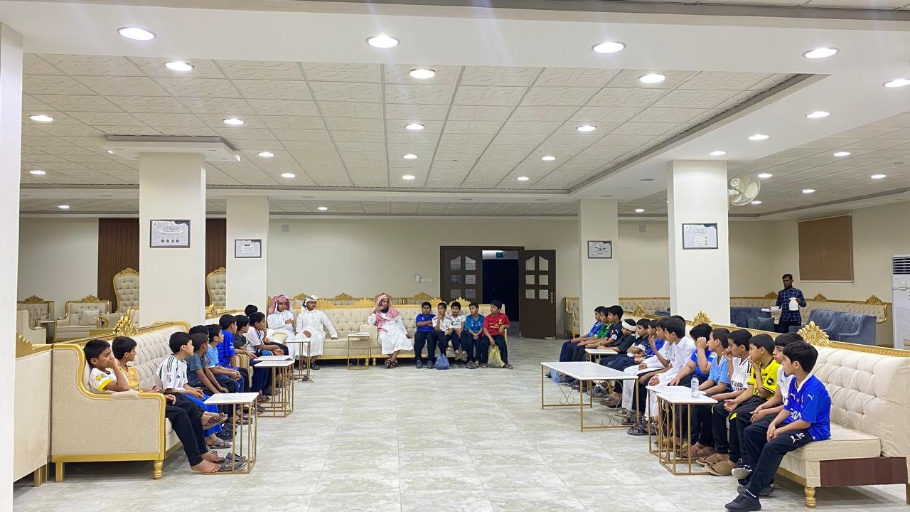 صورة بارزة للخبر