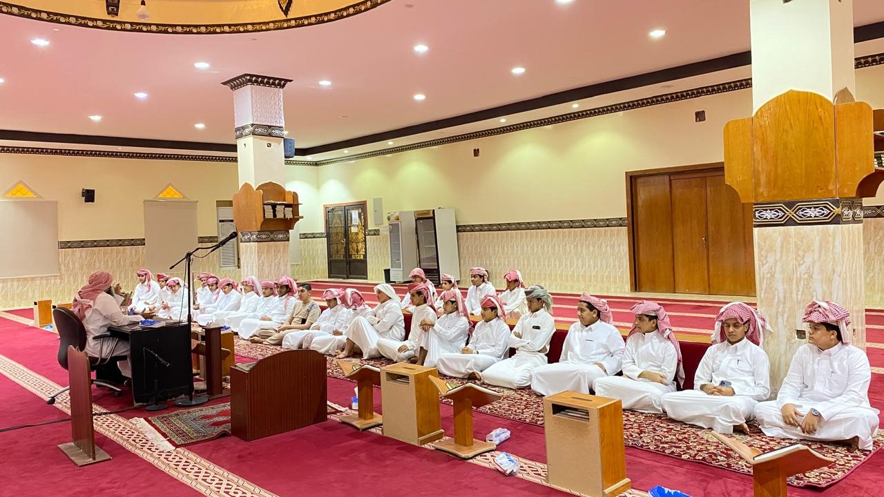 صورة بارزة للخبر