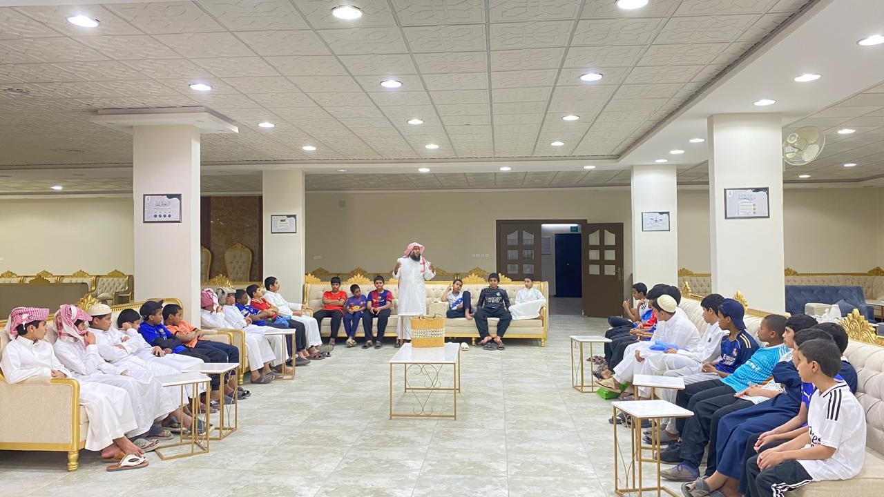 صورة بارزة للخبر