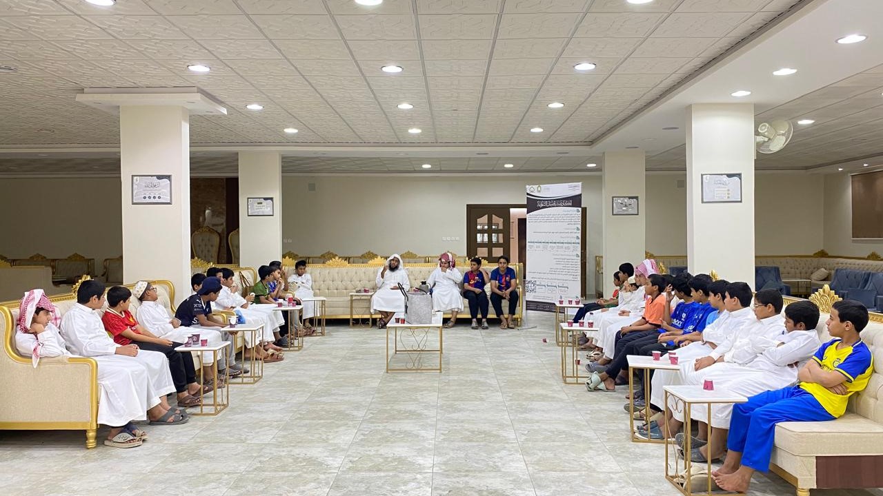 صورة بارزة للخبر