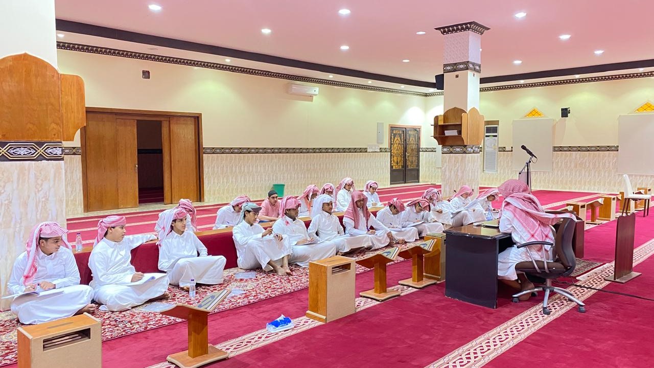 صورة بارزة للخبر