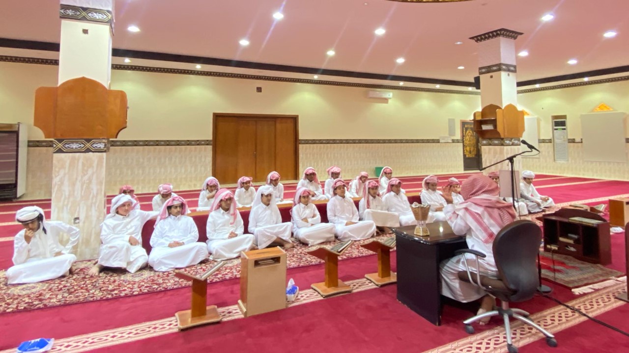 صورة بارزة للخبر