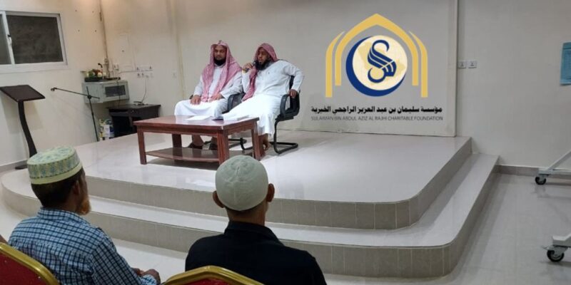 صورة بارزة للخبر_ (1)