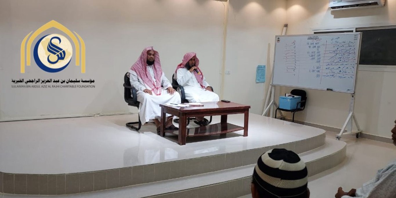 صورة بارزة للخبر_ (1)