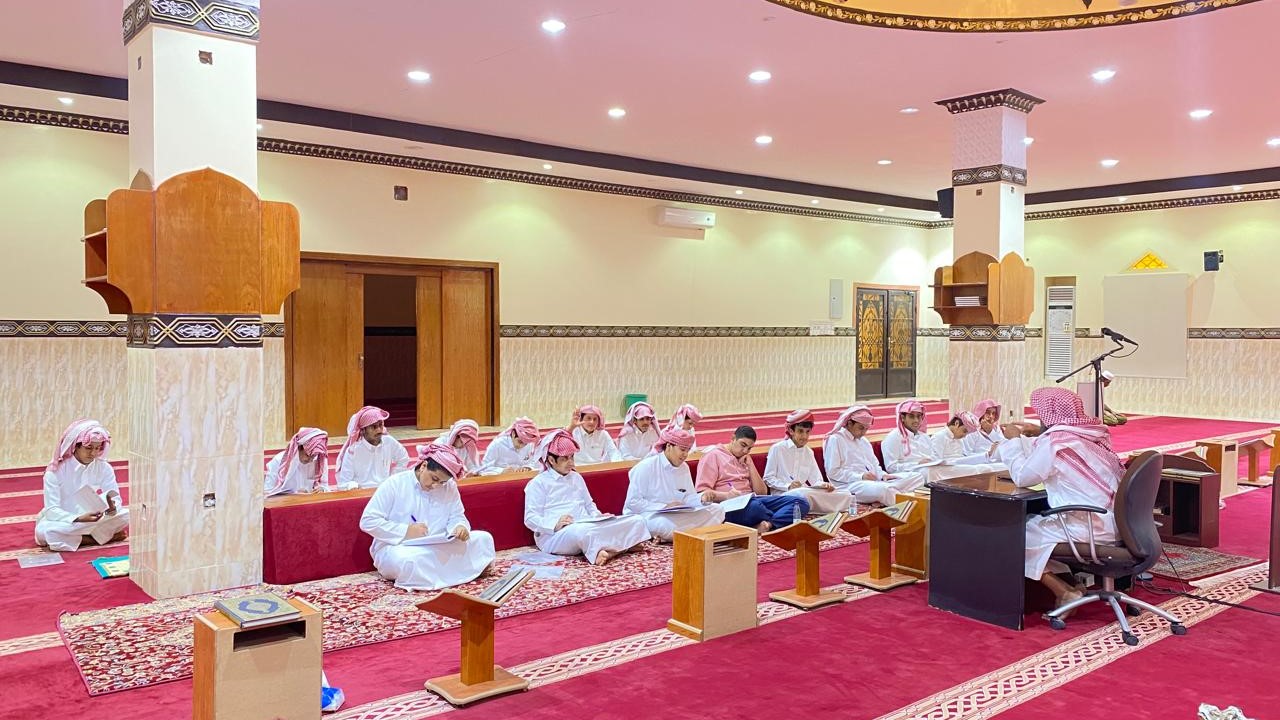 صورة بارزة للخبر