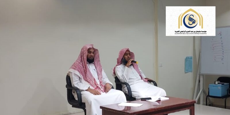 صورة بارزة للخبر_ (1)