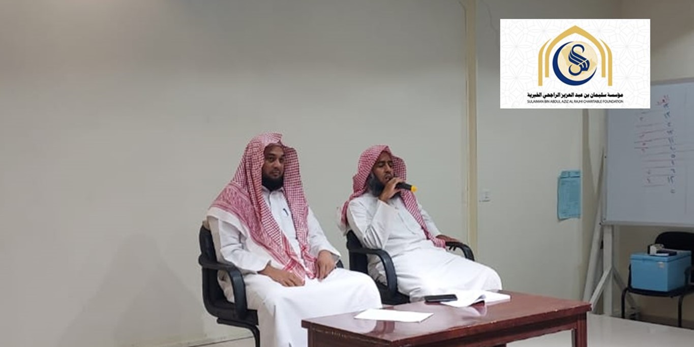 صورة بارزة للخبر_ (1)