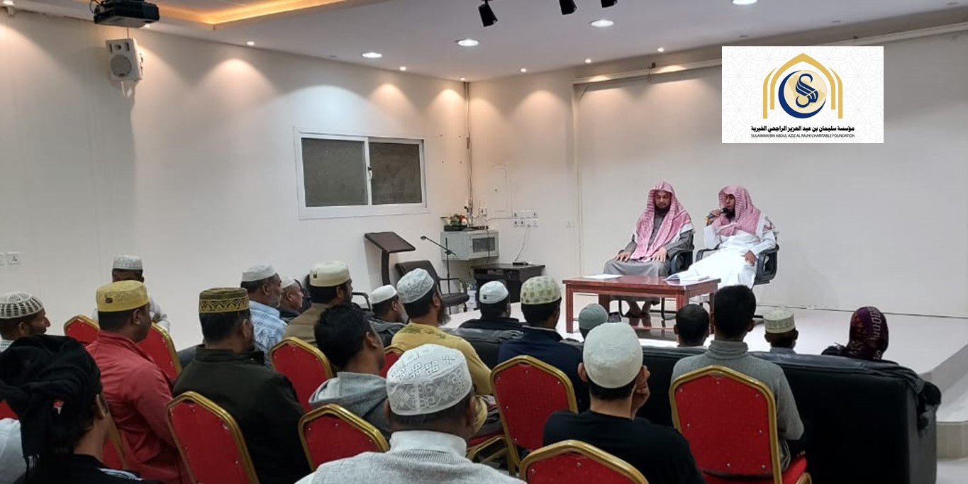 صورة بارزة للخبر_ (1)