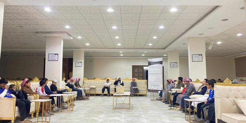 صورة بارزة للخبر_ (1)