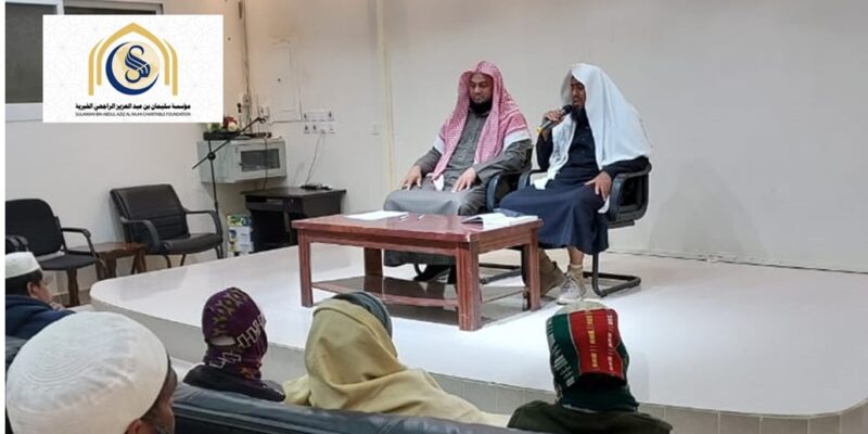 صورة بارزة للخبر_ (1)