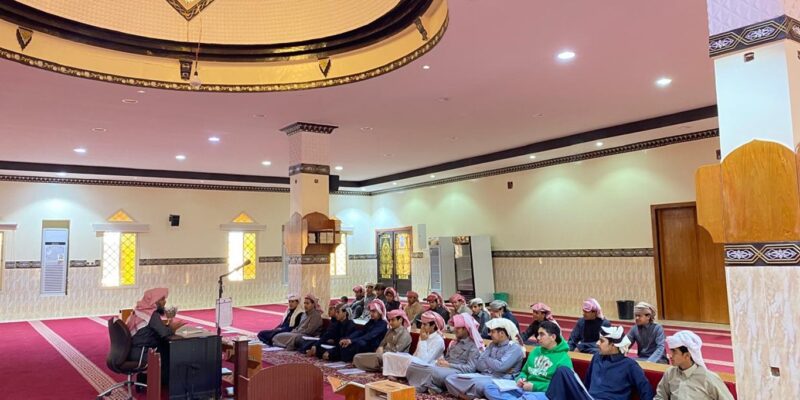 صورة بارزة للخبر_ (1)