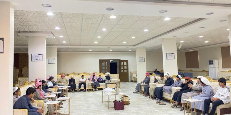 صورة بارزة للخبر_ (1)