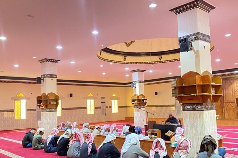 صورة بارزة للخبر_ (2)