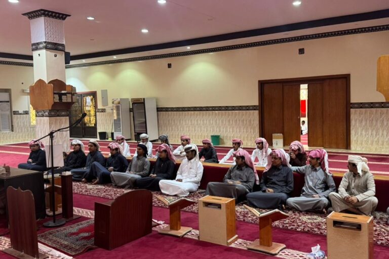 صورة بارزة للخبر_ (1)