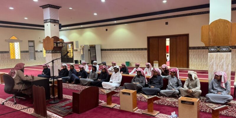 صورة بارزة للخبر_ (1)