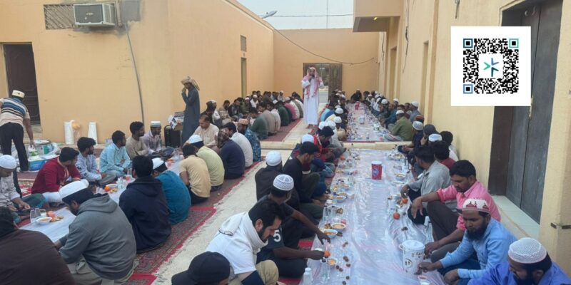 صورة بارزة للخبر_ (1)