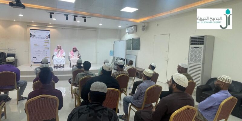 صورة بارزة للخبر_ (1)