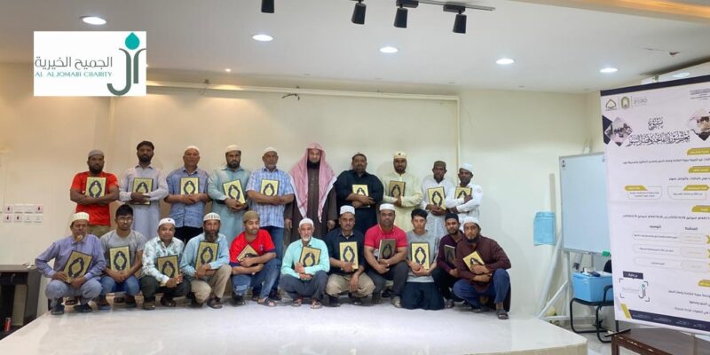 صورة بارزة للخبر_ (2)