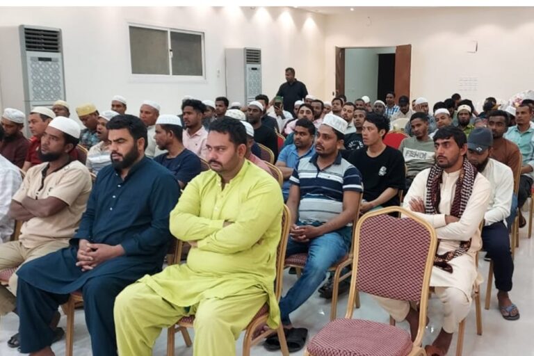 صورة بارزة للخبر_ (1)