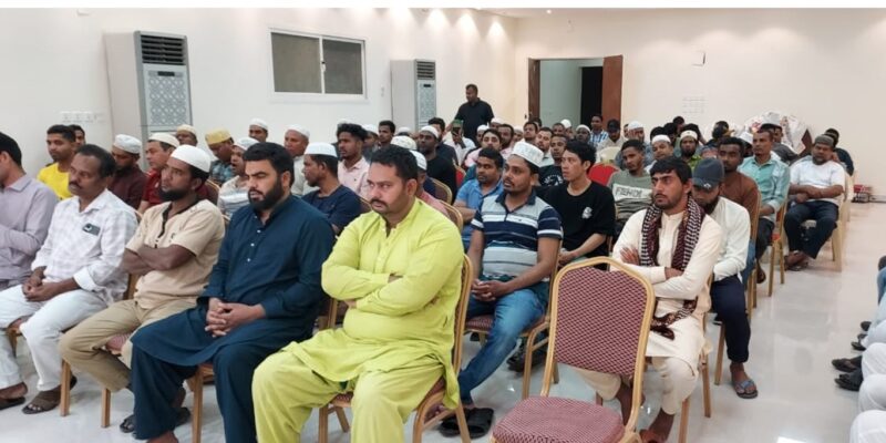 صورة بارزة للخبر_ (1)