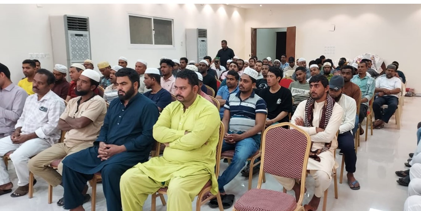 صورة بارزة للخبر_ (1)