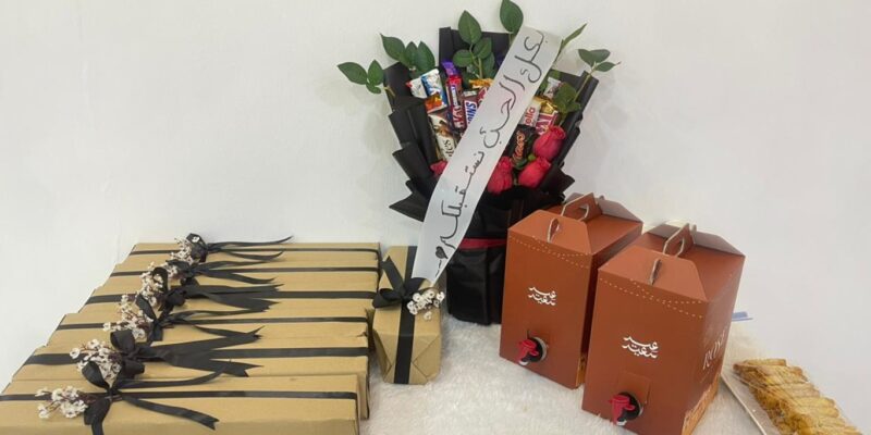 صورة بارزة للخبر_ (1)